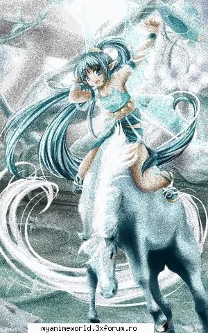*megumi alerga inebunita cautand-o pe vino repede trebuie sa o cunosti pe fat cea noua:x:x:x o chema