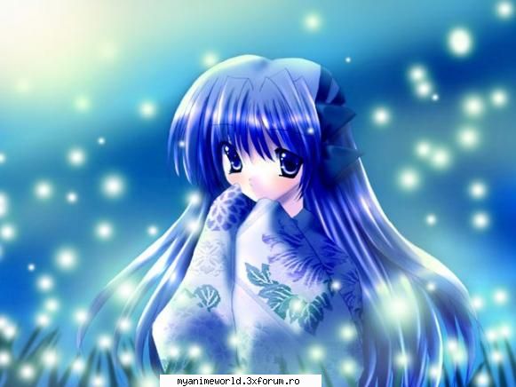 prima lectie de pian - *Megumi intra val vartej in clasa facnd - ora de pian